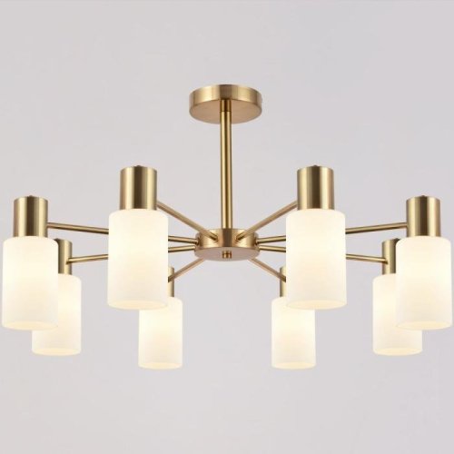 Потолочная люстра 94535-0.3-08