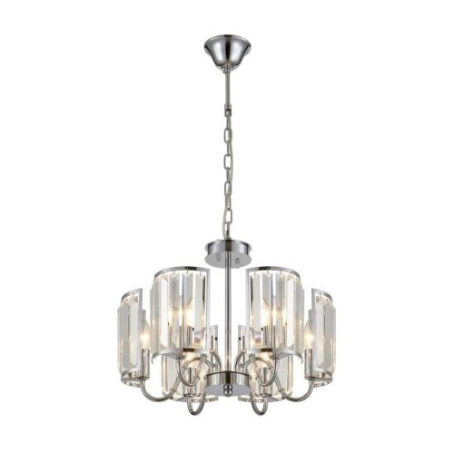 CL333161 Подвесная люстра Citilux Грета CL333161