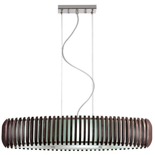 2200/3 Светильник подвесной Odeon Light FORA 2200/3