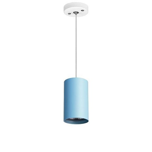 RP435 Светильник подвесной Lightstar Rullo RP435