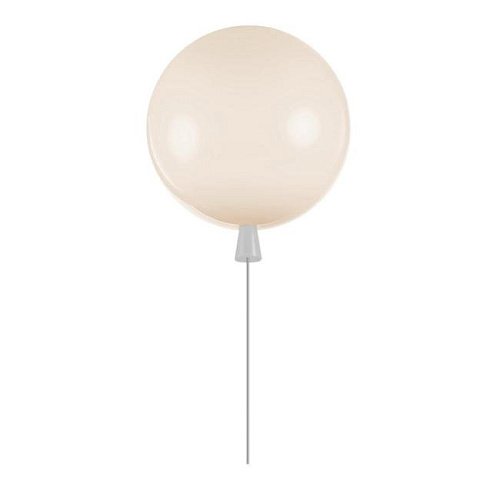 5055C/L white Светильник потолочный Loft It Balloon 5055C/L white