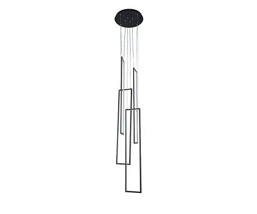 Светильник подвесной KINK Light Алони 08459-4A,19