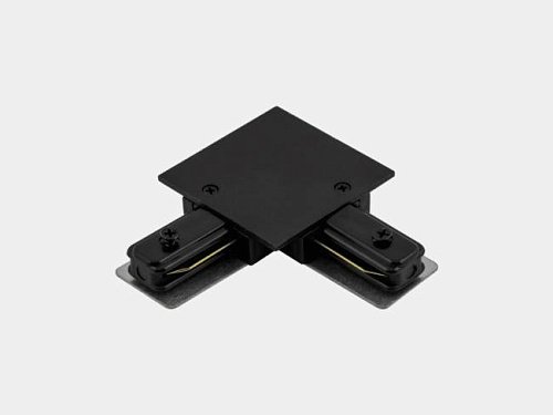 Коннектор Однофазный трек SWG Standard 00-00005468
