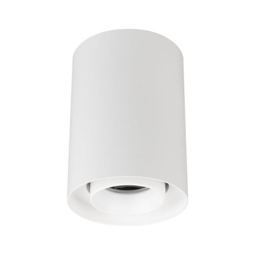 Накладной светильник Arlight FOCUS 054871