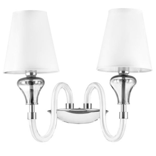809626 Настенное бра Lightstar Otto 809626