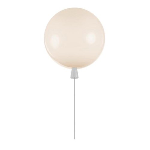 Светильник потолочный Loft It Balloon 5055C/L white