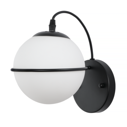 MR2290-1W Настенное бра MyFar Julian MR2290-1W