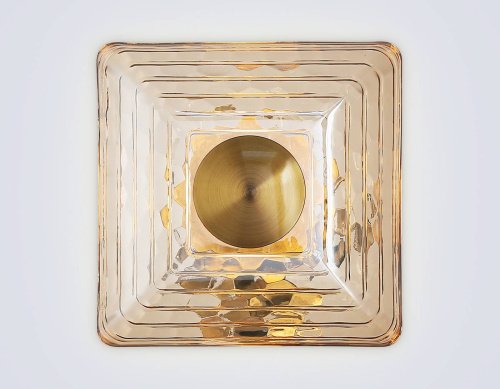 LH31035 Настенный светильник Ambrella Crystal LH31035