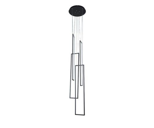 Светильник подвесной KINK Light Алони 08459-4A,19