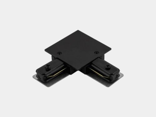 Коннектор Однофазный трек SWG Standard 00-00005468