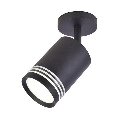 3066-1U Светильник спот Favourite Darar 3066-1U