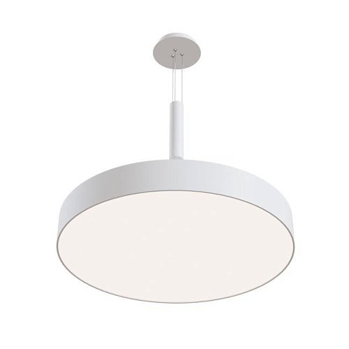 C032C-03-W Подвесное крепление Maytoni Zon C032C-03-W