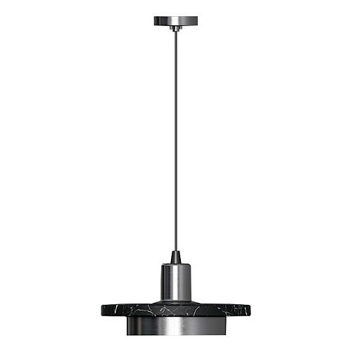 SL1212.403.01 Светильник подвесной ST Luce Oltarno SL1212.403.01