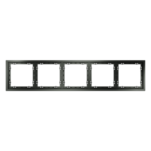 Рамка Voltum S70 VLS100506