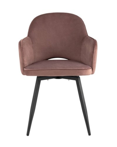 Стул вращающийся Stool Group УТ000038670