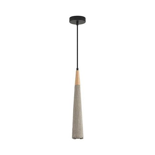 8351/1C Светильник подвесной Lumion Eoliana 8351/1C