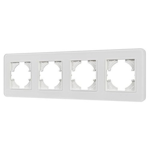 Рамка Arlight Omali 049700