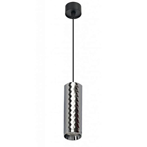 IL.0005.1700-P CH Светильник подвесной IMEX Rodeo IL.0005.1700-P CH