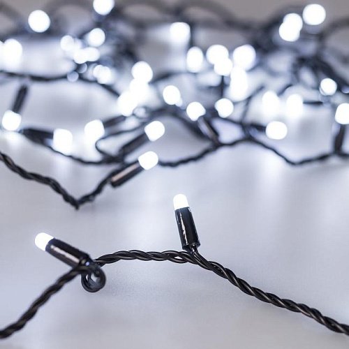 Гирлянда Arlight 031206