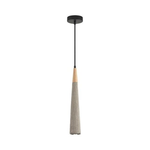 8351/1C Светильник подвесной Lumion Eoliana 8351/1C