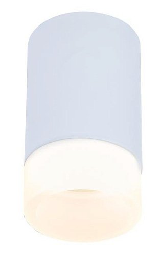 IL.0005.1500 WH Накладной светильник IMEX Leon IL.0005.1500 WH
