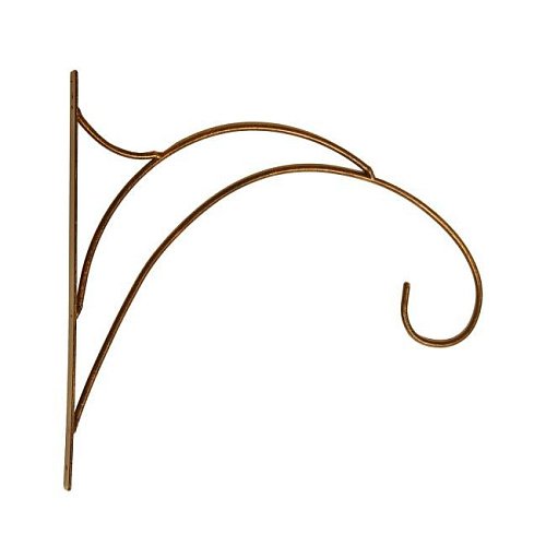 Кронштейн для кашпо Vitaluce 7055 V7055/2