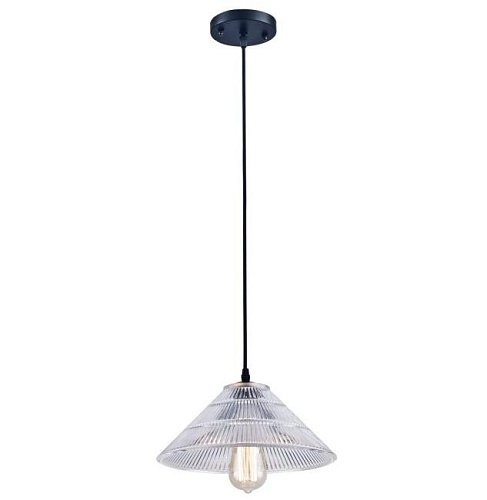 ASHANTI 1254.1 Светильник подвесной Lucia Tucci Ashanti ASHANTI 1254.1