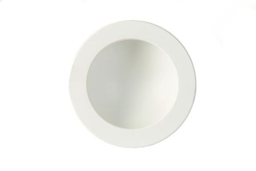 Встраиваемый светильник Mantra Cabrera C0047