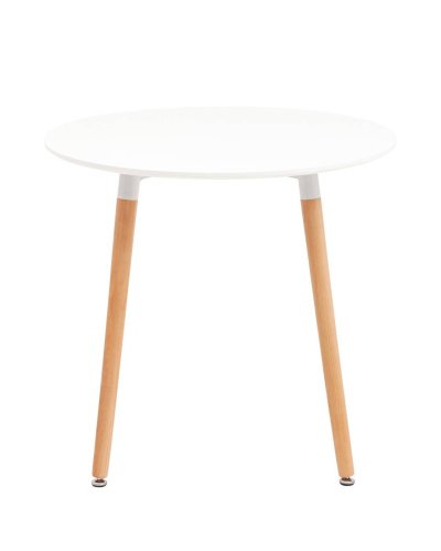 Кухонный стол Stool Group ROOKIE УТ000038928