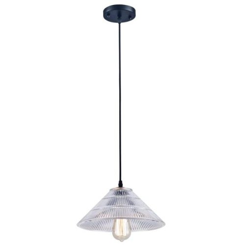 ASHANTI 1254.1 Светильник подвесной Lucia Tucci Ashanti ASHANTI 1254.1