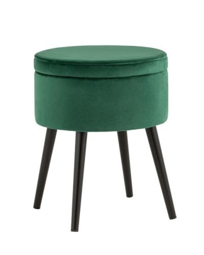 Пуфик Stool Group Клайс УТ000035914