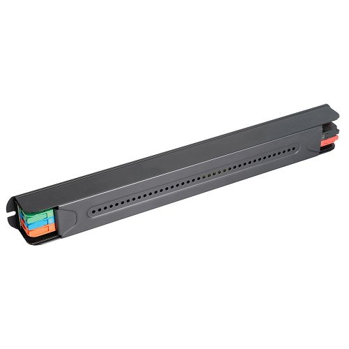 Трансформатор для светодиодной ленты с диммированием 200W 24V IP20 Feron LB006 52131