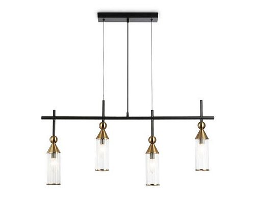 LH55254 Светильник подвесной Ambrella Heigh Light LH55254