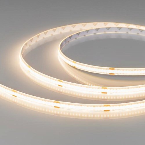 Светодиодная лента Arlight COB герметичная 058764