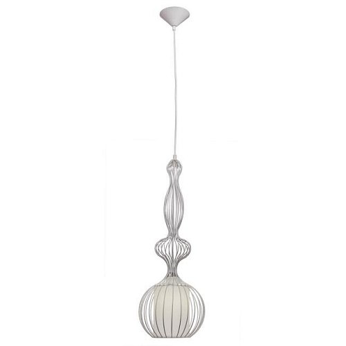 Светильник подвесной Loft It Jeneva LOFT8907/D