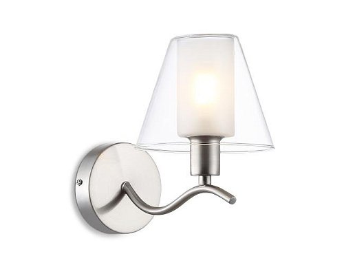 LH57085 Настенное бра Ambrella Modern LH57085