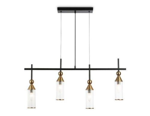 LH55254 Светильник подвесной Ambrella Heigh Light LH55254