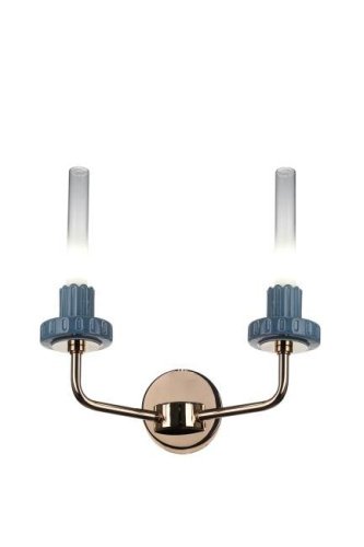 V11696-WL Настенное бра Moderli Atelieri V11696-WL