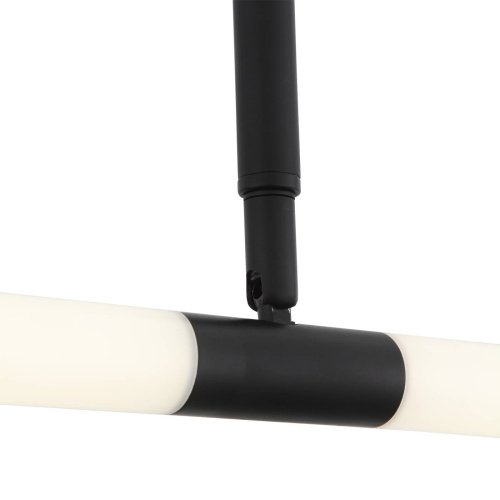 Потолочный LED светильник ST Luce Bisaria SL393.403.02