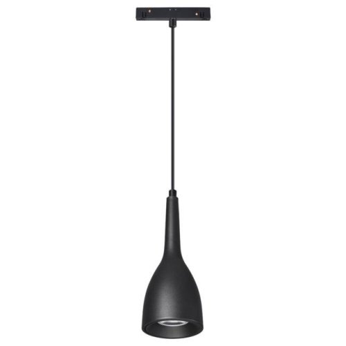 358551 Трековый светильник Novotech Flum 358551