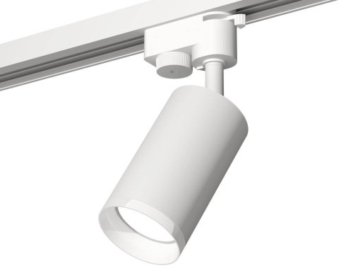 Трековый светильник Ambrella Track System XT6322150