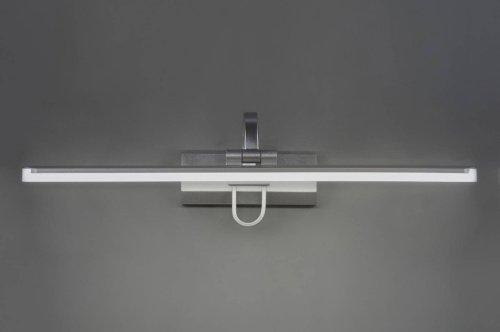 LDW 6027-570 SL Подсветка зеркал и полок Lumina Deco LDW 6027-570 SL