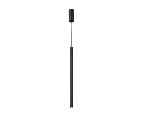 Светильник подвесной KINK Light Элени 08463-90A,19