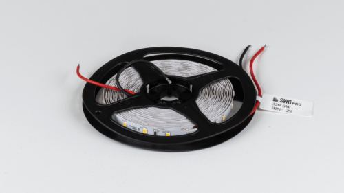 Светодиодная лента SWG2P60 SWG PRO 00-00005271