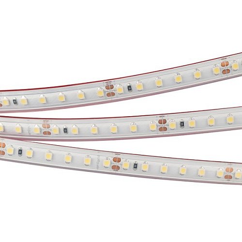 LED лента Arlight RTW герметичная 024574(2)