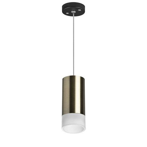 RP43131 Светильник подвесной Lightstar Rullo RP43131