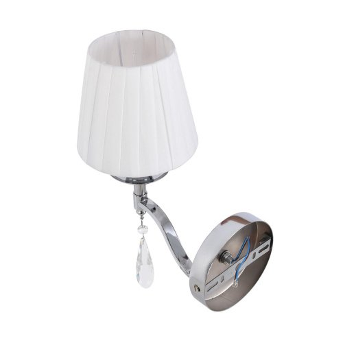 Настенное бра Lumion Magda 8316/1W
