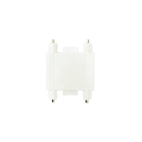 Коннектор для шинопровода Wertmark WTH WTH.L5.00.I10