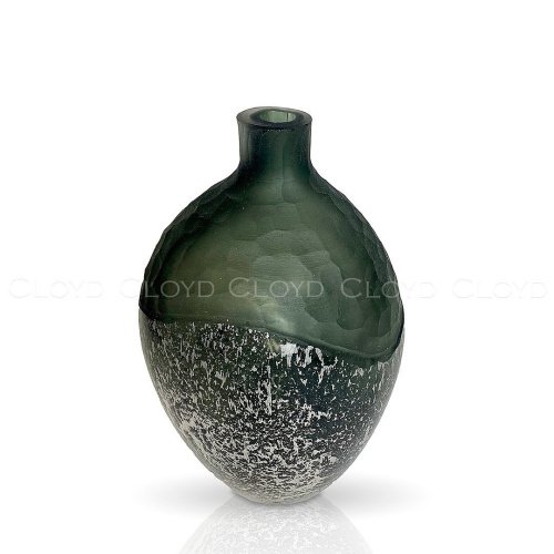50065 Ваза Cloyd Vase-1594 50065