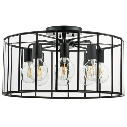 798287 Потолочная люстра Lightstar Genni 798287